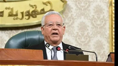 رئيس مجلس النواب: في ذكرى 30 يونيو، الشعب المصري العظيم قدم أروع الأمثلة في الإصرار والصمود، ويستحق منا كل التقدير والتحية.