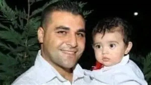 شجاعة شاب أنقذت ابنه من الغرق، لكن انتهت tragically بوفاته: قصة فداء للشاب محمد شجاعة شاب أنقذت ابنه من الغرق، لكن انتهت tragically بوفاته: قصة فداء للشاب محمد