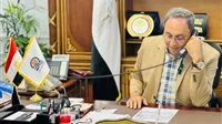 نتائج ثالثة إعدادي 2025 في محافظة قنا حسب رقم الجلوس