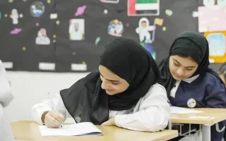 “التربية”: فترة زمنية قصيرة لمراجعة الدرجات ولا يوجد مراجعة بعد انتهاء المدة المحددة.