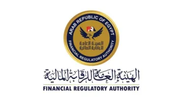 الهيئة المالية تزيد الحد الأقصى للتمويل النقدي المسبق للأغراض الاستهلاكية إلى 50 ألف جنيه لكل عميل.