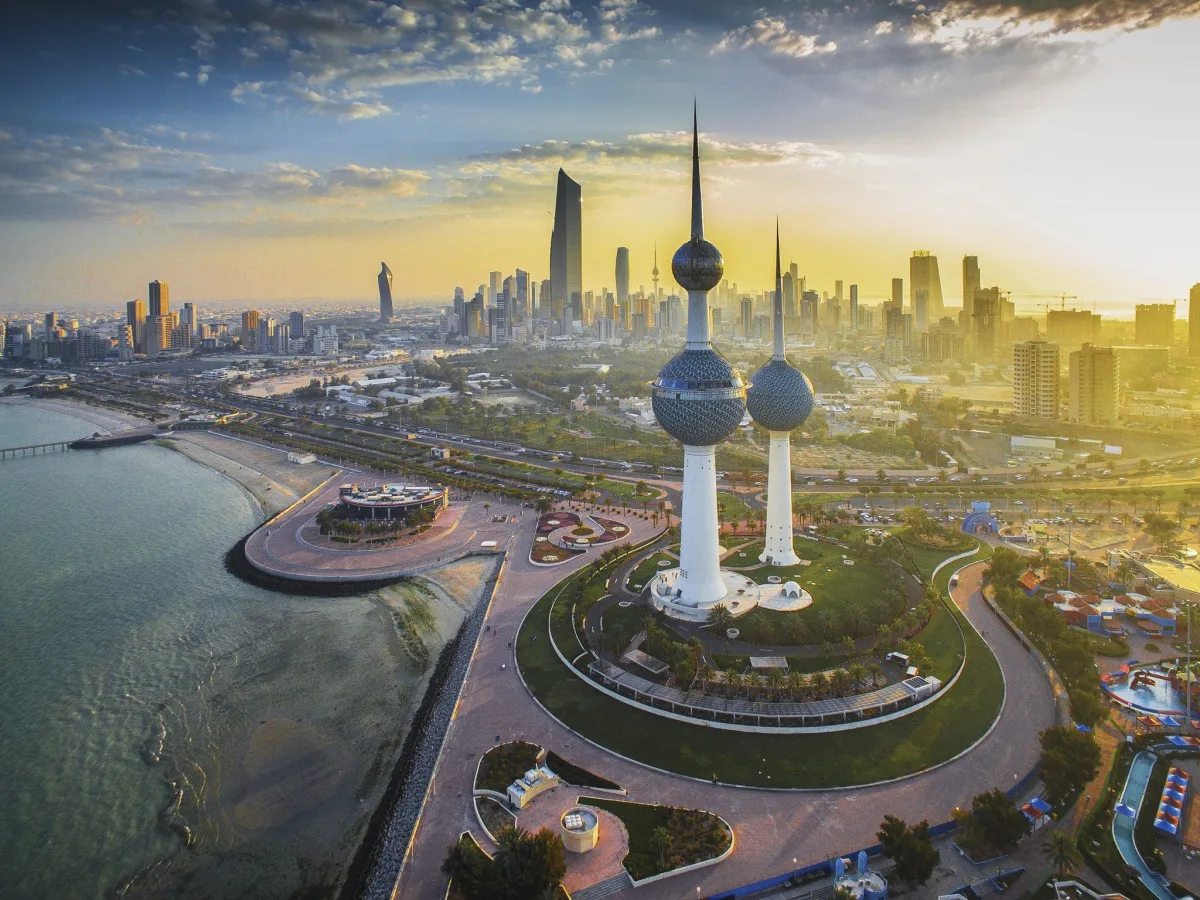 الكويت تمنع التعاقد مع الدعاة والمشاهير دون الحصول على موافقة مسبقة. الكويت تمنع التعاقد مع الدعاة والمشاهير دون الحصول على موافقة مسبقة.