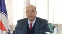 الدكتور مسعد القصبي يتولى رئاسة شركة النصر للأسمدة
