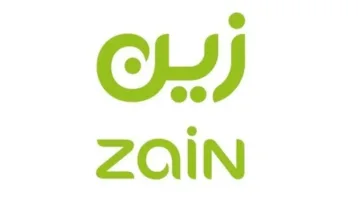 تعيين سعد السدحان كمدير تنفيذي لشركة زين في السعودية