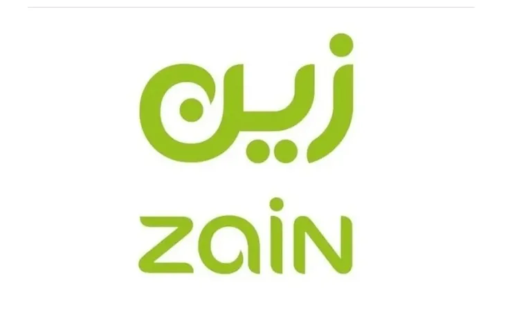 تعيين سعد السدحان كمدير تنفيذي لشركة زين في السعودية