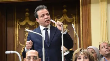 «مصر الحديثة» ترفض مشروع قانون الإيجارات القديمة