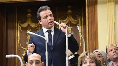 «مصر الحديثة» ترفض مشروع قانون الإيجارات القديمة