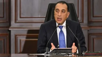 رئيس الوزراء يشارك في الافتتاحية لمؤتمر الأمم المتحدة الرابع حول تمويل التنمية