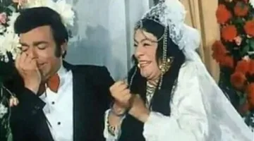 «اطمئن لكن لا تتركنا يا أبي».. أسرار نبيلة السيد التي لم تُكشف بعد