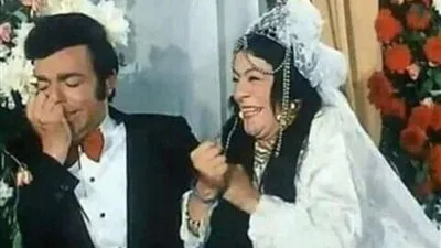 «اطمئن لكن لا تتركنا يا أبي».. أسرار نبيلة السيد التي لم تُكشف بعد