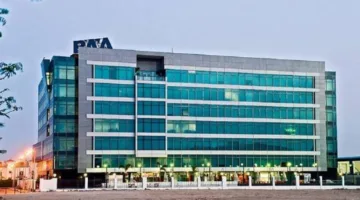 مستثمر سعودي يشتري 12% من شركة “راية” القابضة مقابل 1.49 مليار جنيه