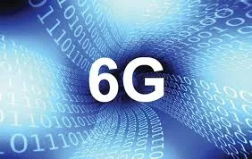 6G يقترب.. إنترنت أسرع بـ100 مرة من 5G وابتكارات تفوق الخيال