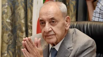 رفض بري التعليق يثير الجلسة… استنكار وانسحاب نواب!