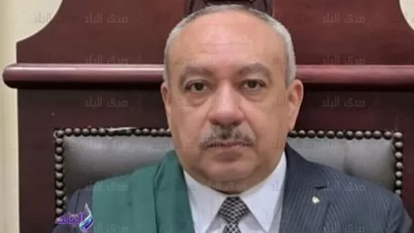 حكم صارم من جنايات القاهرة في قضية احتيال على بيع سيارة وسرقة ثمنها بالمعصرة حكم صارم من جنايات القاهرة في قضية احتيال على بيع سيارة وسرقة ثمنها بالمعصرة