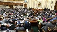 مستقبل وطن يوافق مبدئيًا على تعديلات قانون الإيجارات القديمة