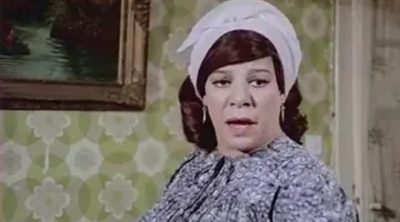 إحياء ذكرى الفنانة نبيلة السيد.. رمز العفوية وملامح الهوية المصرية الأصيلة