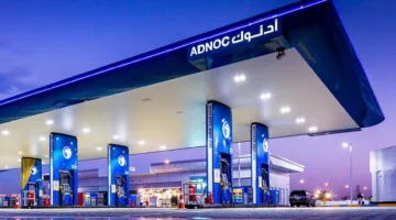 الإمارات تُعلن عن زيادة أسعار الوقود والديزل