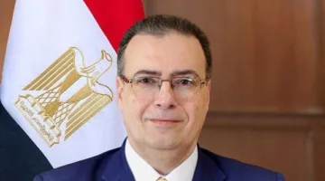 جهاز التنظيم والإدارة يعلن عن طلب هيئة النقل النهري لتوظيف 57 مهندسًا
