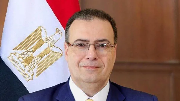 جهاز التنظيم والإدارة يعلن عن طلب هيئة النقل النهري لتوظيف 57 مهندسًا جهاز التنظيم والإدارة يعلن عن طلب هيئة النقل النهري لتوظيف 57 مهندسًا