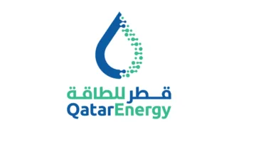زيادة أسعار الوقود في قطر لشهر يوليو 2025