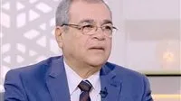 مدحت يوسف يتولى رئاسة شركة الدلتا للأسمدة