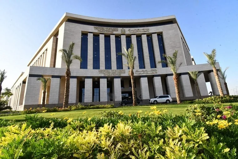 المجتمعات العمرانية تُعلن عن رفع عدد الخدمات المتاحة على منصتها الإلكترونية إلى 56 خدمة