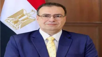 التنظيم والإدارة يعلن عن حاجة “النقل النهري” لتوظيف 57 مهندسًا