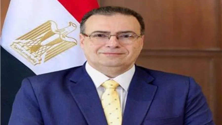 التنظيم والإدارة يعلن عن حاجة “النقل النهري” لتوظيف 57 مهندسًا