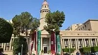 أسرار الشراكة بين القطاع الصناعي وجامعة القاهرة لتطوير أول جهاز تنفس صناعي في مصر