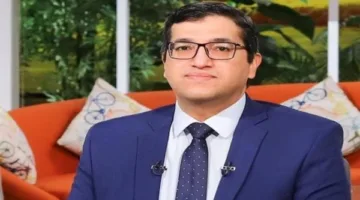رئيس تحرير “الأخبار”: تصريحات السيسي تعكس قوة مصر ووحدة شعبها في مواجهة التحديات