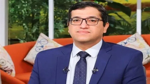 رئيس تحرير “الأخبار”: تصريحات السيسي تعكس قوة مصر ووحدة شعبها في مواجهة التحديات