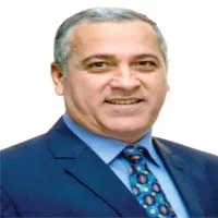 30 يونيو: ثورة الإنقاذ