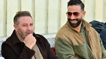 الزمالك يعيد تنظيم أوضاعه.. لجنة التخطيط تواجه خياري الاستمرار أو التجميد
