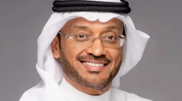 حلواني يتحدث إلى المدينة: إليك أهم النصائح للوقاية من الأمراض في المسابح العامة خلال فصل الصيف