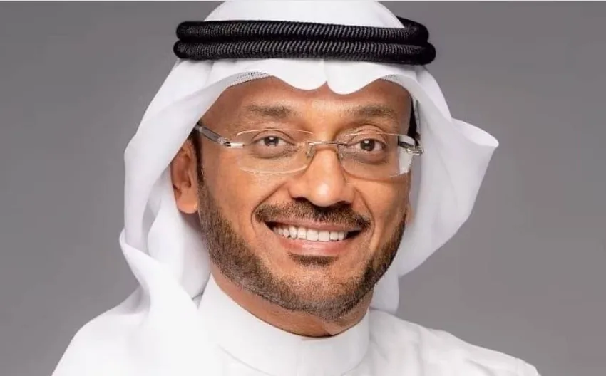 حلواني يتحدث إلى المدينة: إليك أهم النصائح للوقاية من الأمراض في المسابح العامة خلال فصل الصيف
