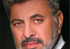 زياد فرحان المجالي: الفشل المعقد – من عدم القدرة على تحرير الأسرى إلى أوهام تدمير البرنامج النووي الإيراني