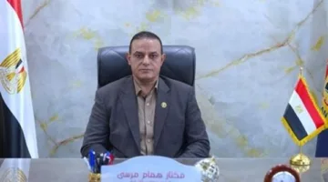 حماة الوطن في سوهاج: 30 يونيو جعلت الصعيد محط أنظار البناء والتنمية