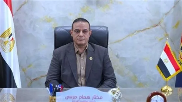 حماة الوطن في سوهاج: 30 يونيو جعلت الصعيد محط أنظار البناء والتنمية