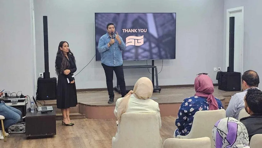 الصافي تستثمر في إضافة خطوط إنتاج جديدة للصناعات التكميلية خلال الربع الأخير