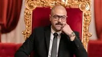 ضمن تحالف القائمة الوطنية، مالك قصر الكبابجي يخوض الانتخابات الفردية لانتخابات “الشيوخ”