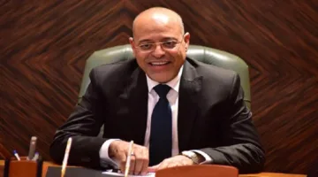 هل سيعاد إطلاق المشروع الوطني للتدريب “مهني 2030″؟