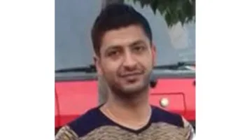 وائل رحل ولم يعد… هل لدى أحد أي معلومات عنه؟