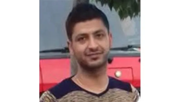 وائل رحل ولم يعد… هل لدى أحد أي معلومات عنه؟ وائل رحل ولم يعد… هل لدى أحد أي معلومات عنه؟
