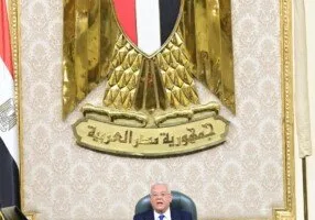 جبالي يطرح على الحكومة: هل هناك تفصيلات عن الأراضي المخصصة للوحدات البديلة؟