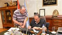 تنسيق قبول الثانوية الفنية بمختلف تخصصاتها لعام 2026 في محافظة أسيوط