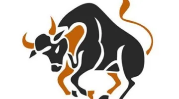 فرص العمل والتوازن العاطفي لبرج الثور في 30 يونيو 2025: الحاجة إلى الصبر والقرارات المدروسة