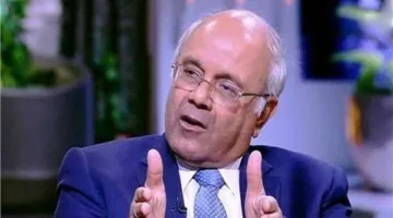 الغرف التجارية: الحكومة تهدف إلى جذب المستثمرين الدوليين وتعزيز القطاع الصناعي