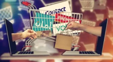 هل يعزز رفع سقف التمويل الاستهلاكي الشمول المالي أم يعرضه لمخاطر أكبر؟ خبراء يقدمون إجابات