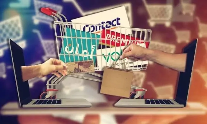 هل يعزز رفع سقف التمويل الاستهلاكي الشمول المالي أم يعرضه لمخاطر أكبر؟ خبراء يقدمون إجابات