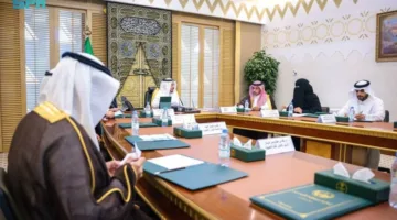 أمير القصيم: التخصصات العملية أساسية لمواءمة سوق العمل